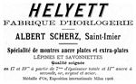 Helyett 1913 0.jpg